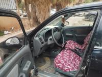 voitures-suzuki-alto-2009-khemis-el-khechna-boumerdes-algerie