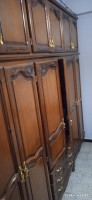 chambres-a-coucher-armoire-de-chambre-el-magharia-alger-algerie