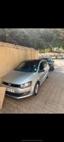 voitures-volkswagen-polo-2014-draria-alger-algerie