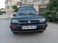 utilitaire-renault-express-1996-alger-centre-algerie