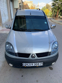 utilitaire-renault-kangoo-2008-el-eulma-setif-algerie