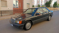 voitures-mercedes-classe-e-1992-tizi-ouzou-algerie