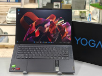 pc-portable-lenovo-yoga-slim-7-pro-x-ryzen-6800hs-16gb-1tb-ssd-145-3k-120hz-bab-ezzouar-alger-algerie