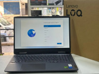 laptop-pc-portable-lenovo-loq-15irh8-i5-12450h-16gb-512ssd-rtx-2050-4gb-bab-ezzouar-alger-algerie