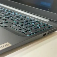 LENOVO IDEAPAD GAMING 3 I5-10300H GTX 1650Ti 8GB 256GB SSD 1TB HDD NEUF SOUS EMBALLAGE 