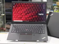LENOVO THINKPAD T470S I7 7600U 20GB 512GB SSD 14,1" FULL HD TACTILE 