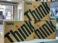 LENOVO THINKPAD P16 GEN2 I9-13980HX 64GB 1TB RTX A3500 ADA 12GB 16 POUCES 4K SOUS EMBALLAGE 