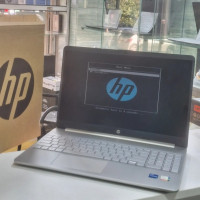 laptop-pc-portable-hp-15s-i5-1235u-8gb-512gb-ssd-156-fhd-neuf-sous-emballage-bab-ezzouar-alger-algerie