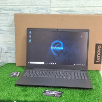 laptop-pc-portable-lenovo-ideapad-amd-3020e-8gb-256gb-ssd-156-neuf-jamais-utilise-bab-ezzouar-alger-algerie