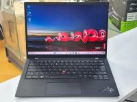 laptop-pc-portable-lenovo-thinkpad-x1-carbon-gen-9-141-pouces-fhd-tactile-i5-1135g7-16gb-256gb-ssd-bab-ezzouar-alger-algerie