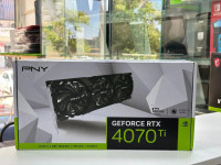 carte-graphique-pny-geforce-rtx-4070ti-12-gb-gddr6x-neuf-sous-emballage-jamais-utilise-bab-ezzouar-alger-algerie