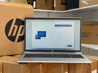 pc-portable-hp-probook-455-g10-ryzen-5-7530u-16gb-512-gb-ssd-neuf-sous-emballage-jamais-utilise-bab-ezzouar-alger-algerie