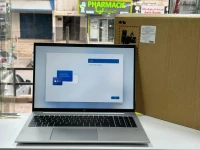 HP ELITEBOOK 865 G10 RYZEN 7 7840U 32 GB 256GB SSD NEUF SOUS EMBALLAGE JAMAIS UTILISÉ 