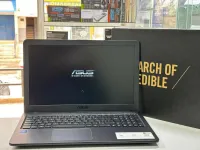 ASUS VIVOBOOK R543M CELERON N4020 8GB 1TB HDD NEUF SOUS EMBALLAGE 