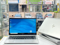 pc-portable-hp-elitebook-845-g7-ryzen-7-pro-4750u-16gb-256gb-ssd-bab-ezzouar-alger-algerie