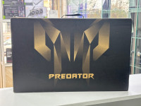 laptop-pc-portable-acer-predator-helios-16-i9-13th-32gb-1tb-ssd-rtx-4070-8gb-161-4k-165hz-sous-emballage-bab-ezzouar-alger-algerie