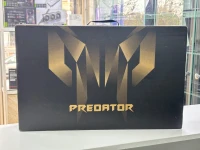 ACER PREDATOR HELIOS 16 I9-13TH 16GB 1TB SSD RTX 4070 8GB 16,1 4K 165Hz SOUS EMBALLAGE