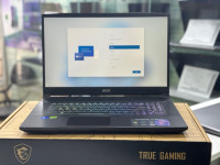 laptop-pc-portable-msi-katana-17-b13vgk-i7-13620h-16gb-1tb-rtx-4070-8gb-173-144hz-neuf-sous-emballage-bab-ezzouar-alger-algerie