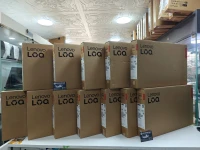 LENOVO LOQ 15 15IAX9E I5 12450HX 16GB 512GB SSD RTX 4050 6GB 15,6 FHD 144HZ NEUF SOUS EMBALLAGE 