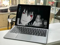 DELL LATITUDE 7200 2IN1 I5 8365U 16GB 512 GB SSD 