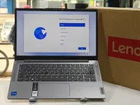 LENOVO IDEAPAD SLIM 3 I5 12450H 16GB 512GB 14,1 FHD NEUF SOUS EMBALLAGE JAMAIS UTILISÉ 