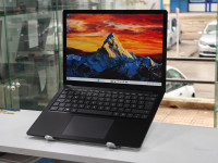 pc-portable-microsoft-surface-laptop-5-i5-1245u-16gb-256gb-ssd-135-25k-tactile-bab-ezzouar-alger-algerie