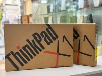 LENOVO THINKPAD X1 CARBON GEN 11 I5-1345U 16GB 256GB NEUF SOUS EMBALLAGE 