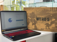 laptop-pc-portable-acer-nitro-5-i5-11400h-16-gb-512-ssd-rtx-3050-4gb-neuf-sous-emballage-bab-ezzouar-alger-algerie