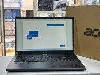 laptop-pc-portable-acer-aspire-7-i5-12450h-16gb-512gb-ssd-rtx-3050-4gb-neuf-sous-emballage-bab-ezzouar-alger-algerie