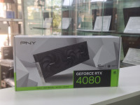 autre-pny-geforce-rtx-4080-verto-16gb-bab-ezzouar-alger-algerie