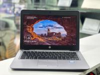 laptop-pc-portable-hp-elitebook-820-g3-i3-6th-8gb-500gb-hdd-bab-ezzouar-alger-algerie