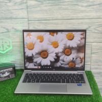 laptop-pc-portable-hp-elitebook-830-g9-i5-1235u-8gb-256gb-ssd-133-fhd-1010-bab-ezzouar-alger-algerie