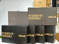 ASUS ZENBOOK S13 FLIP OLED I7 1260P 16 GB 512 GB SSD NEUF SOUS EMBALLAGE 