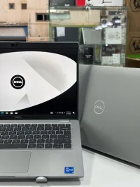 DELL LATITUDE 5420 I7 1185G7 VPRO 16GB 256GB SSD INTEL IRIS XE 14,1 FHD