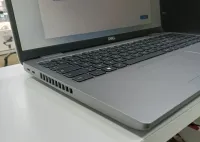 DELL PRÉCISION 3581 I5 13600H 16GB 512SSD RTX A500 NEUF SOUS EMBALLAGE 