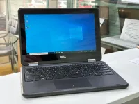 DELL LATITUDE 3189 N40200 4GB 128GB SSD TACTILE 360