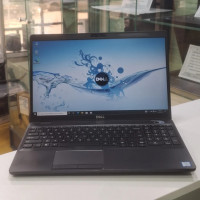 laptop-pc-portable-dell-latitude-5500-i5-8365u-16gb-512gb-ssd-156-fhd-etat-1010-bab-ezzouar-alger-algerie