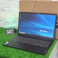 laptop-pc-portable-lenovo-v15-g3-i5-1235u-16gb-512gb-ssd-156-fhd-neuf-sous-emballage-bab-ezzouar-alger-algerie