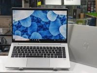 HP PROBOOK 445 G8 RYZEN 5 5600U 16GB 512GB SSD 