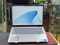 كمبيوتر-محمول-dell-inspiron-14-2-in-1-intel-7-150u-16gb-1tb-ssd-141-fullhd-tactile-x360-باب-الزوار-الجزائر