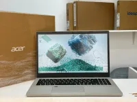 ACER ASPIRE VERO I7 1255U 16GB 512 GB SSD NEUF SOUS EMBALLAGE JAMAIS UTILISÉ 