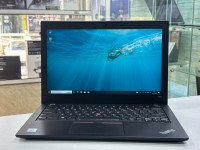 laptop-pc-portable-lenovo-thinkpad-x280-i5-8350u-16gb-256ssd-bab-ezzouar-alger-algerie