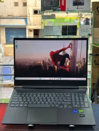 HP VICTUS 16 I7 13620H 16GB 512GB SSD RTX 4060 8GB 120W 16,1 FHD 165Hz  