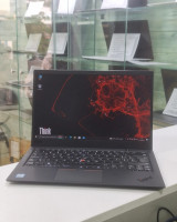 laptop-pc-portable-lenovo-thinkpad-x1-carbon-i7-8550u-16gb-256gb-ssd-2k-bab-ezzouar-alger-algerie