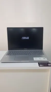 ASUS X515J