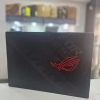 ASUS ROG STRIX RYZEN 7 6800HS 16GB RAM DDR5 1000GB SSD RTX 3050 4GB NEUF SOUS EMBALLAGE 