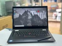 laptop-pc-portable-lenovo-thinkpad-yoga-370-i5-7th-8gb-256gb-ssd-bab-ezzouar-alger-algerie