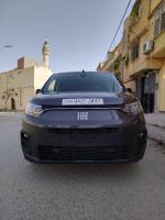 automobiles-fiat-doblo-2024-khenchela-algerie