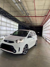 voitures-kia-picanto-2017-sportline-meftah-blida-algerie