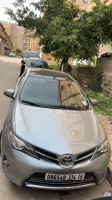 voitures-toyota-auris-2014-dynamique-el-biar-alger-algerie